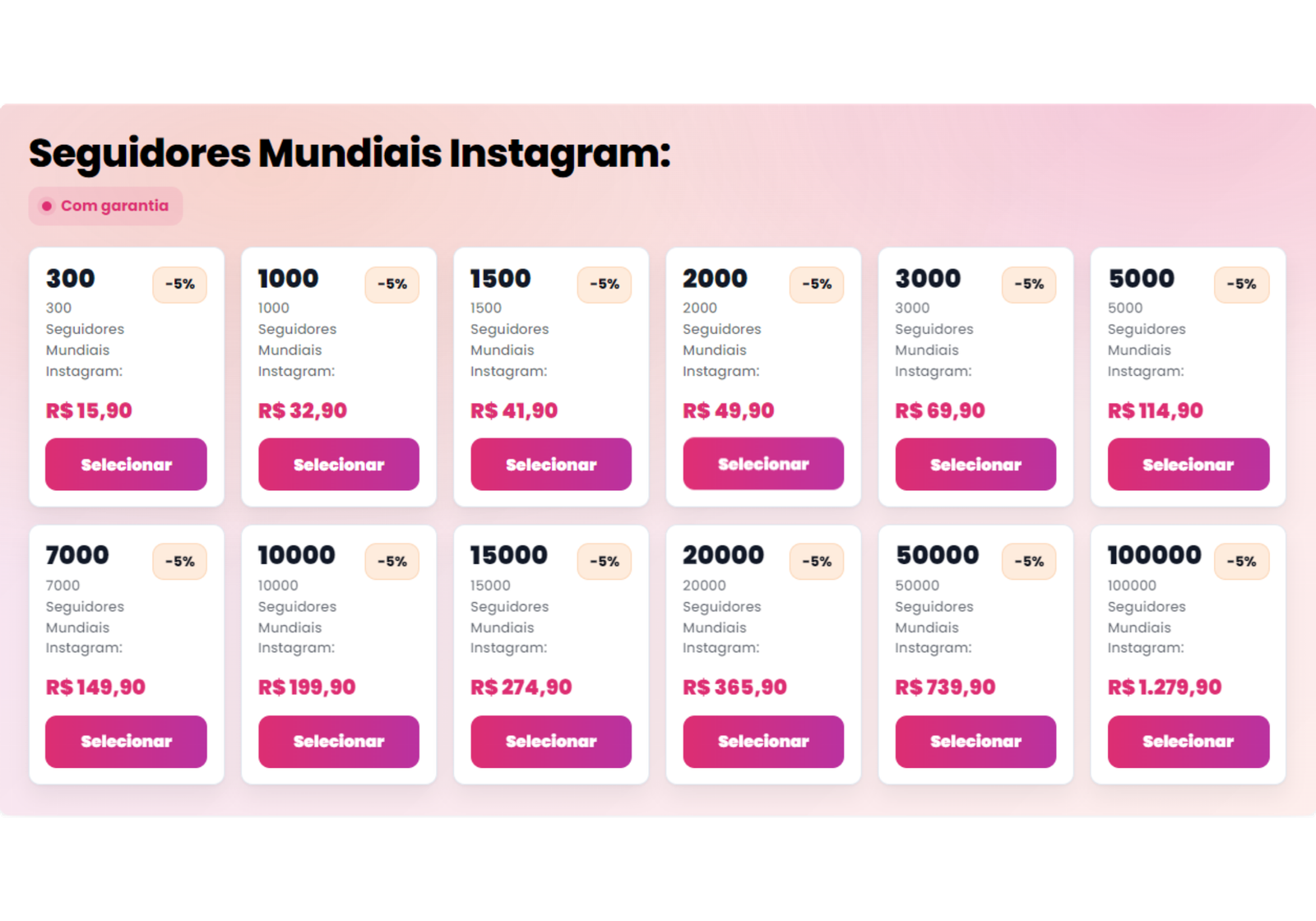 Sem nome (2560 x 1792 px)